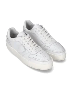 PHILIPPE MODEL SNEAKERS - VNLU