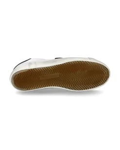 PHILIPPE MODEL SNEAKERS UOMO - PRLU