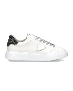 PHILIPPE MODEL SNEAKERS BTLD