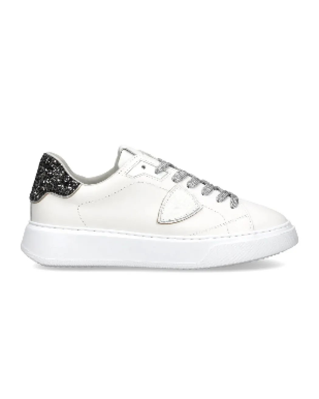 PHILIPPE MODEL SNEAKERS BTLD