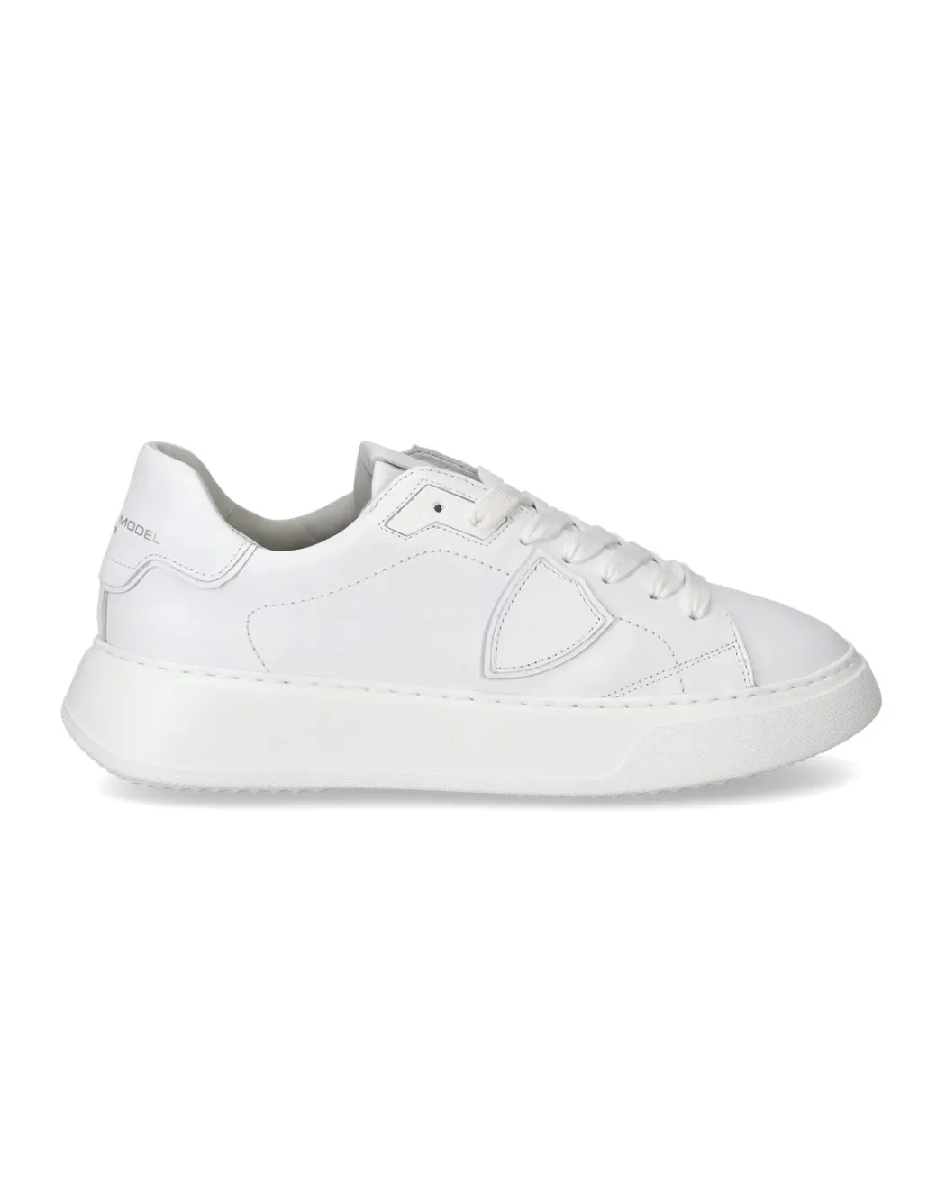 PHILIPPE MODEL SNEAKERS BTLD