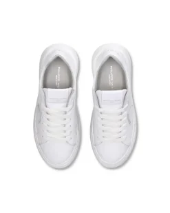 PHILIPPE MODEL SNEAKERS BTLD