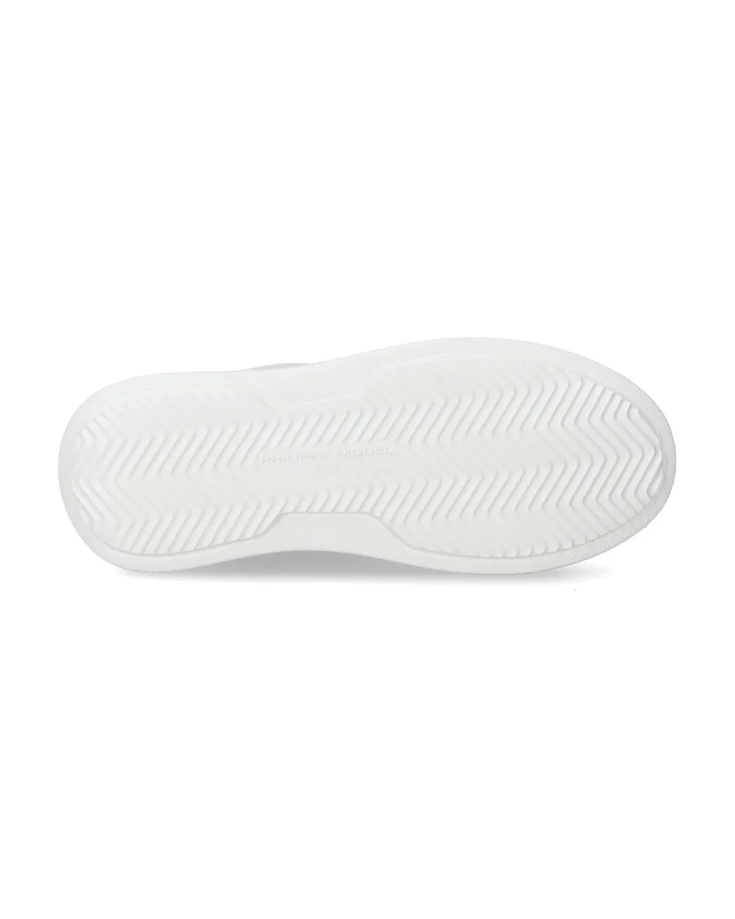 PHILIPPE MODEL SNEAKERS BTLD
