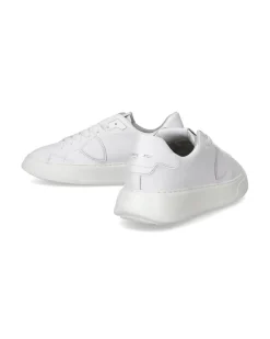 PHILIPPE MODEL SNEAKERS BTLD