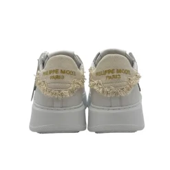 PHILIPPE MODEL SNEAKERS BTLD