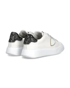 PHILIPPE MODEL SNEAKERS BTLD