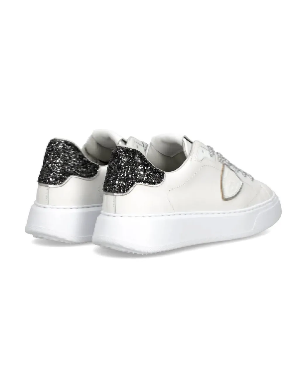 PHILIPPE MODEL SNEAKERS BTLD