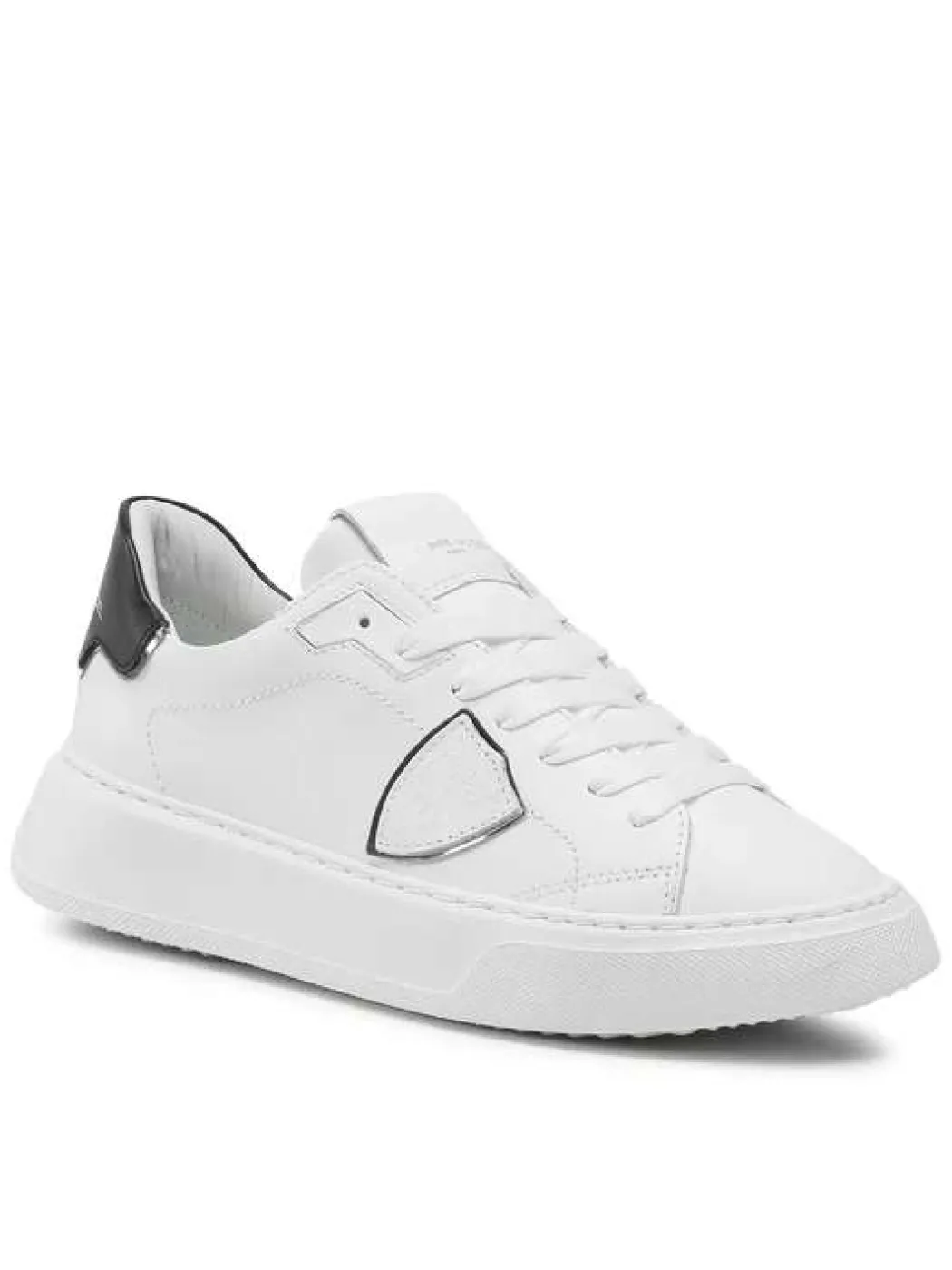 PHILIPPE MODEL SNEAKERS BTLD