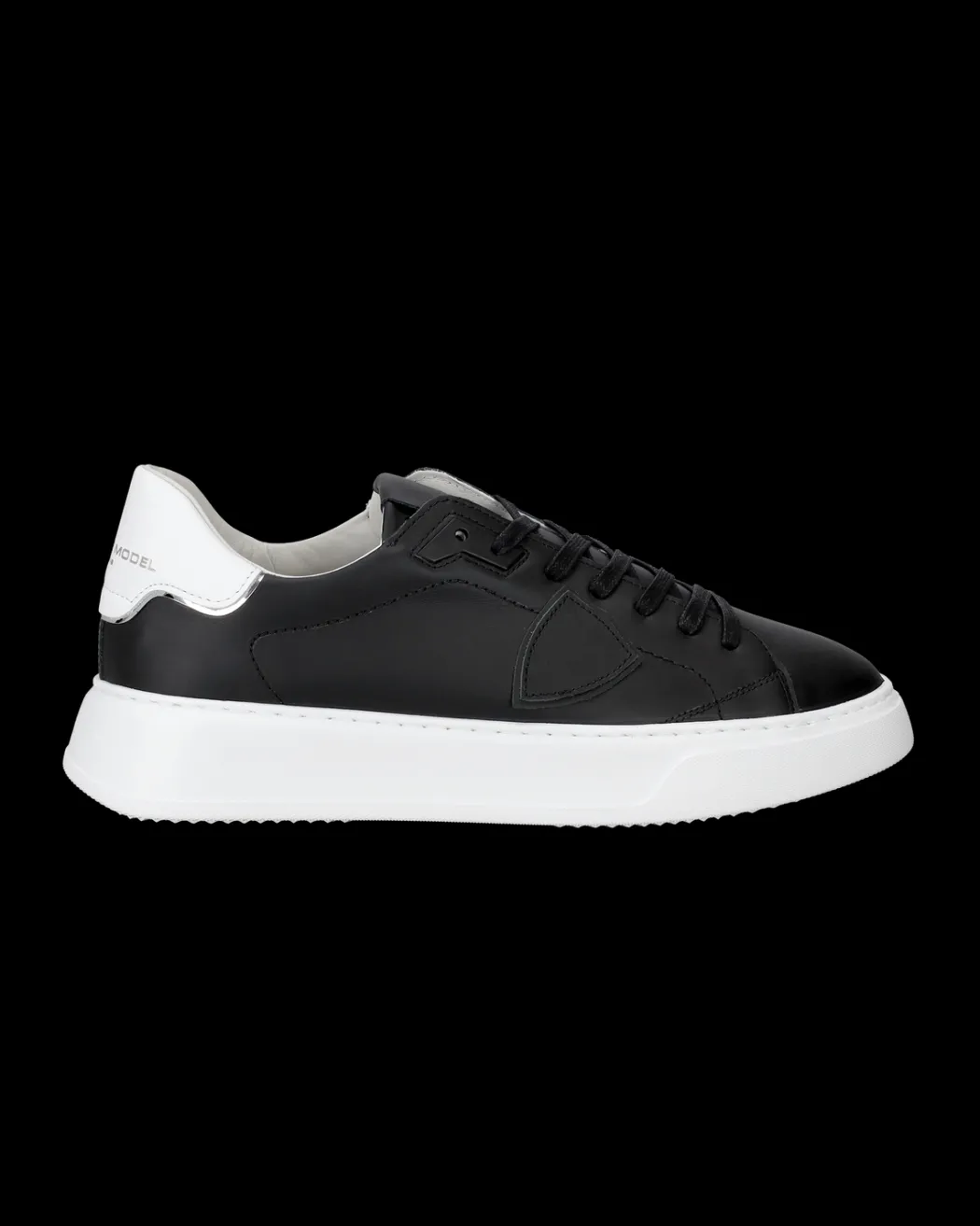 PHILIPPE MODEL SNEAKERS BTLD