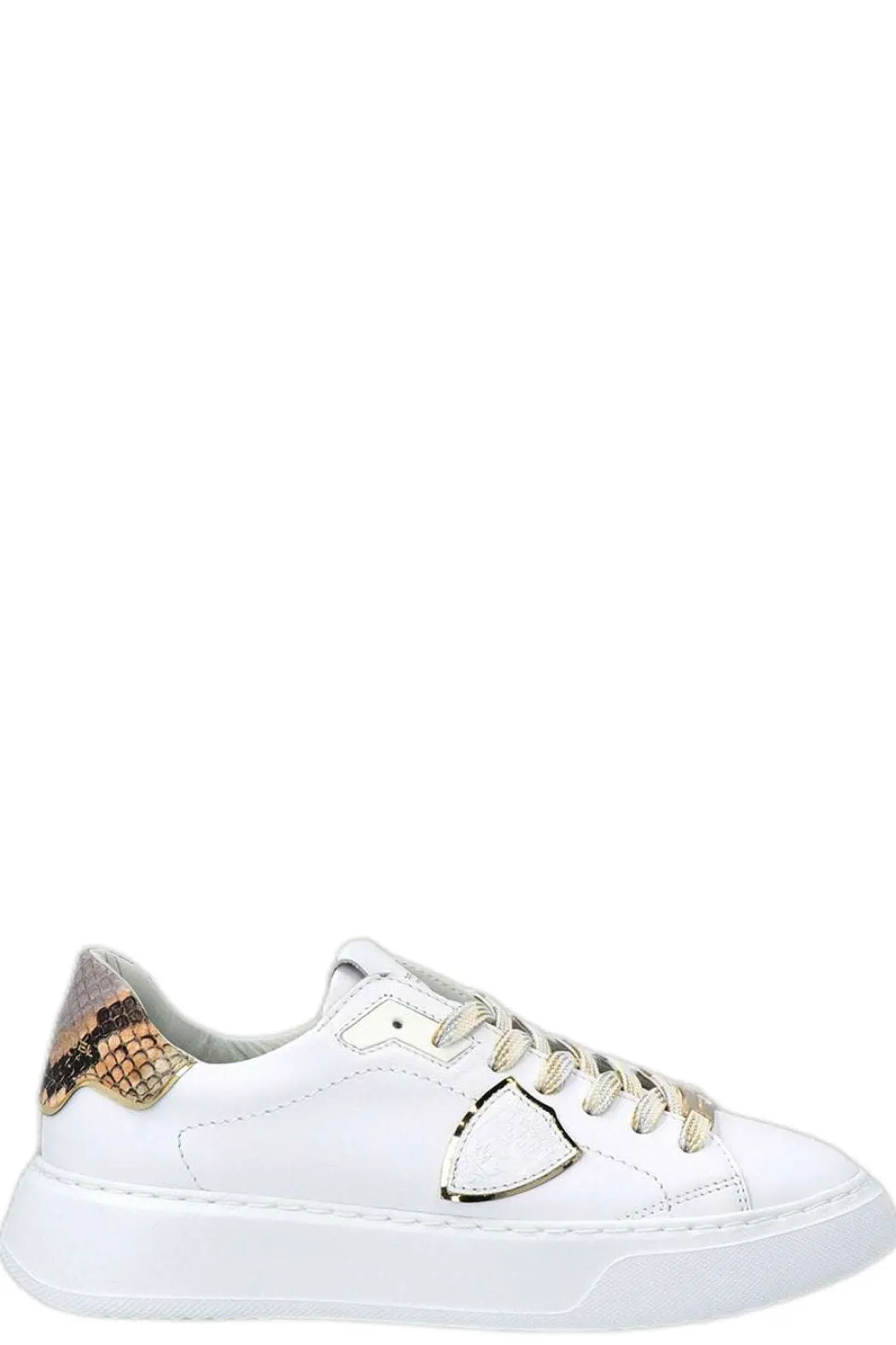PHILIPPE MODEL SNEAKERS BTLD