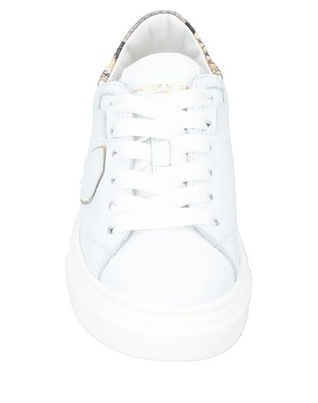 PHILIPPE MODEL SNEAKERS BTLD