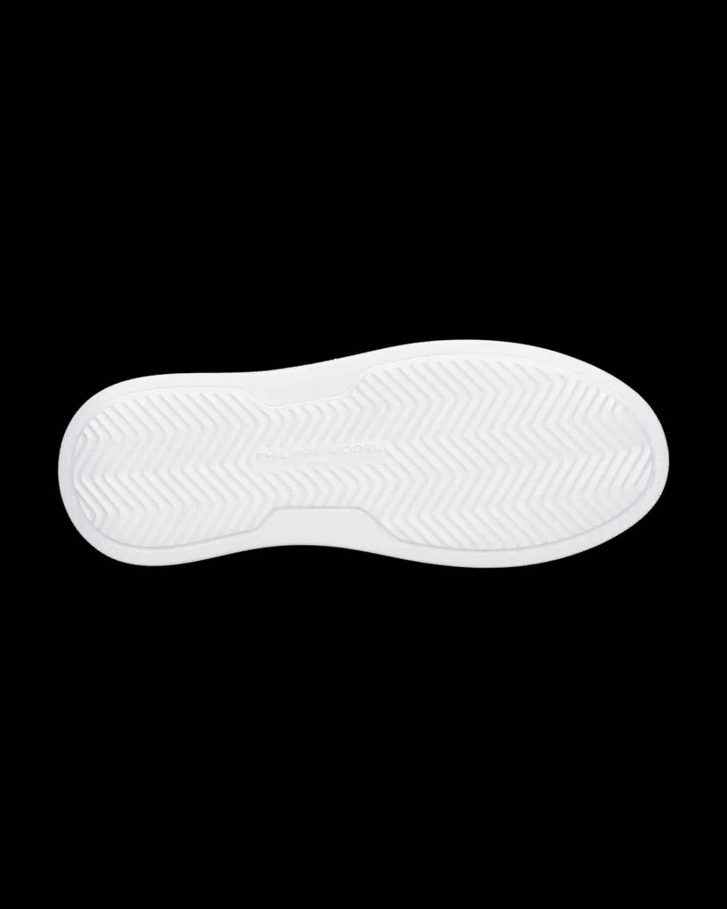 PHILIPPE MODEL SNEAKERS BTLD