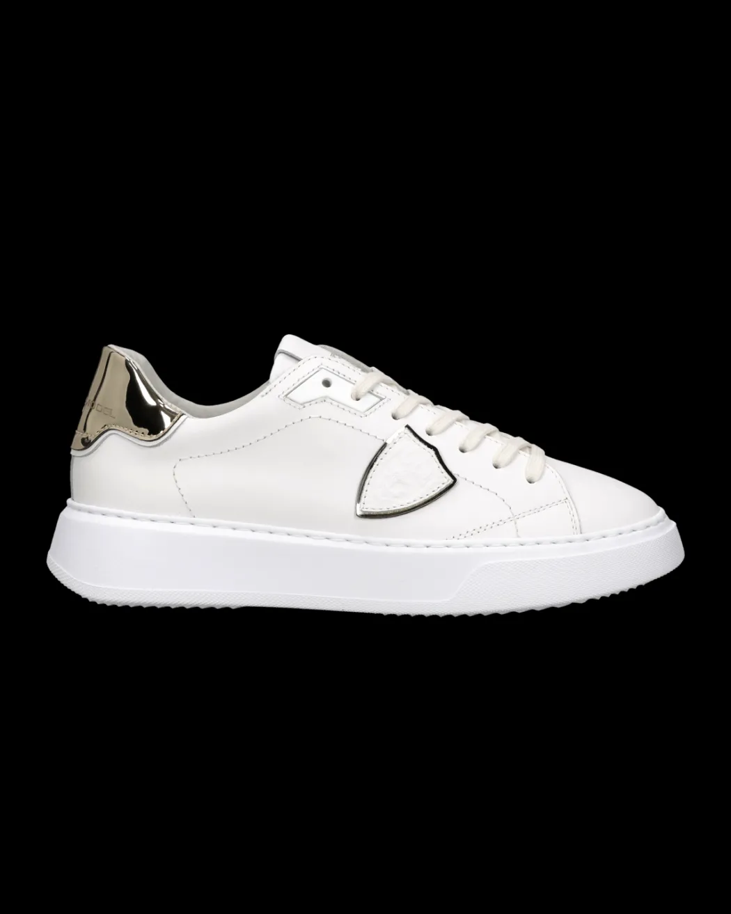 PHILIPPE MODEL SNEAKERS BTLD