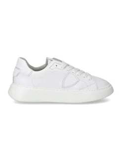 PHILIPPE MODEL SNEAKERS BTLD