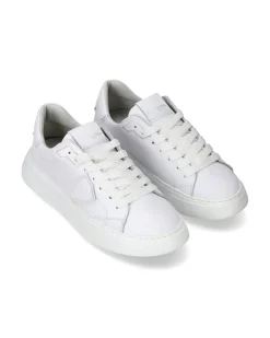 PHILIPPE MODEL SNEAKERS BTLD