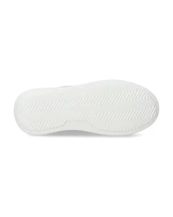 PHILIPPE MODEL SNEAKERS BTLD