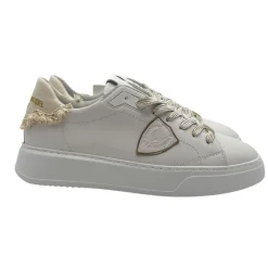 PHILIPPE MODEL SNEAKERS BTLD