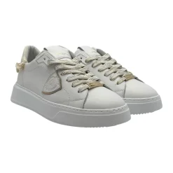 PHILIPPE MODEL SNEAKERS BTLD