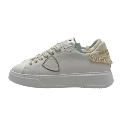 PHILIPPE MODEL SNEAKERS BTLD
