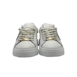 PHILIPPE MODEL SNEAKERS BTLD
