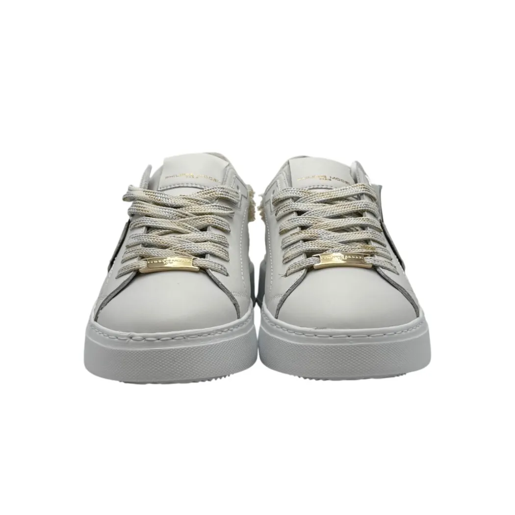 PHILIPPE MODEL SNEAKERS BTLD