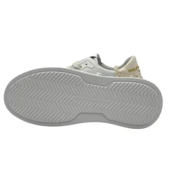 PHILIPPE MODEL SNEAKERS BTLD