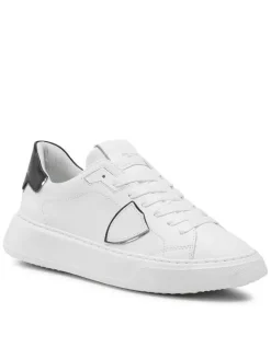 PHILIPPE MODEL SNEAKERS BTLD