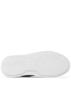 PHILIPPE MODEL SNEAKERS BTLD