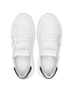 PHILIPPE MODEL SNEAKERS BTLD