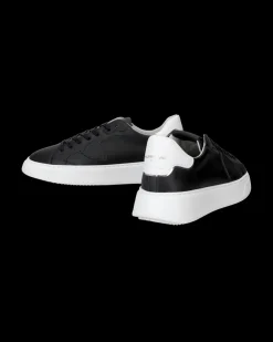 PHILIPPE MODEL SNEAKERS BTLD