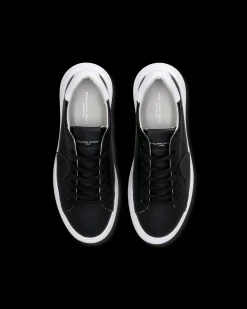 PHILIPPE MODEL SNEAKERS BTLD