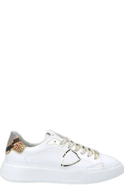 PHILIPPE MODEL SNEAKERS BTLD