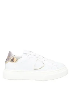 PHILIPPE MODEL SNEAKERS BTLD