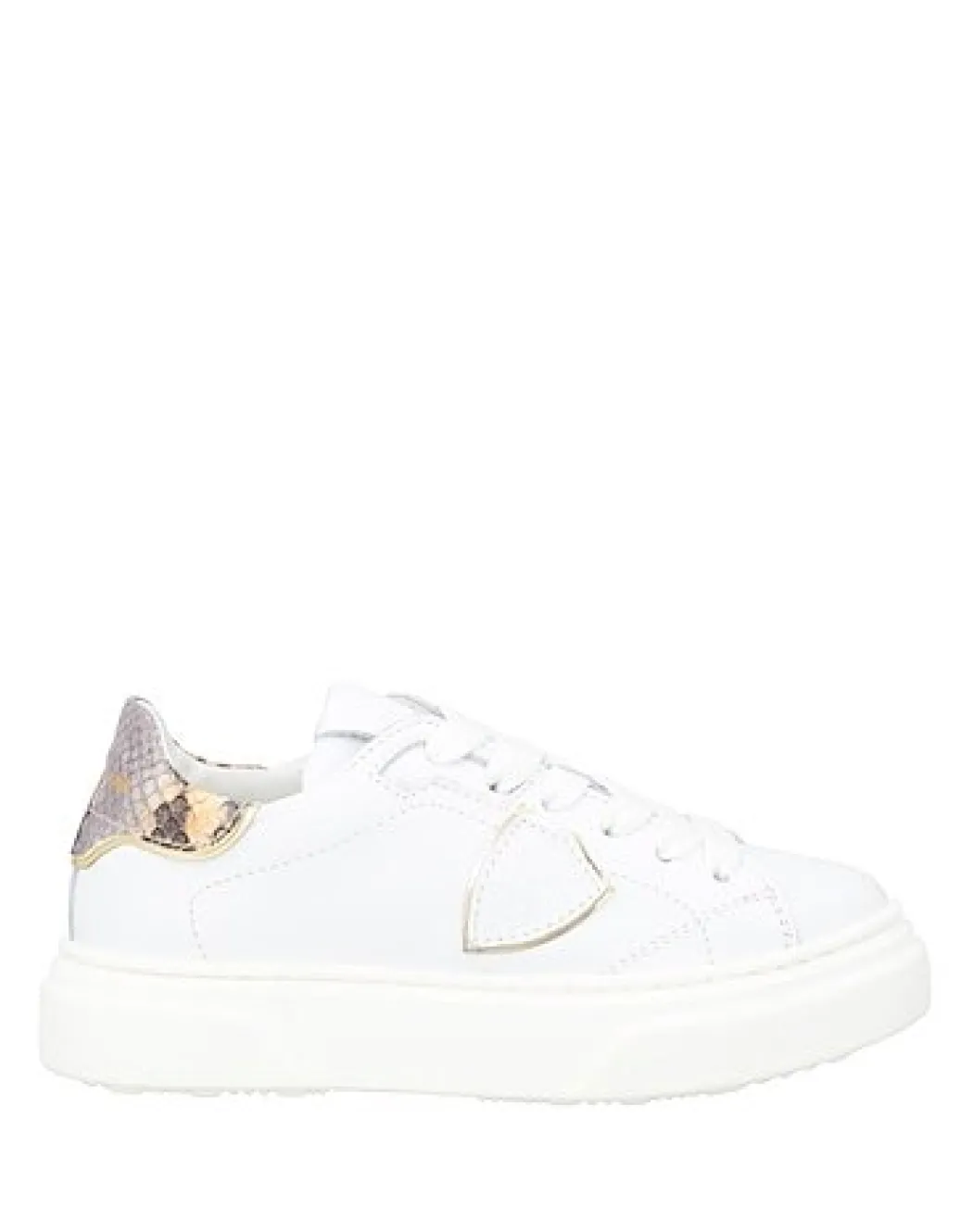 PHILIPPE MODEL SNEAKERS BTLD