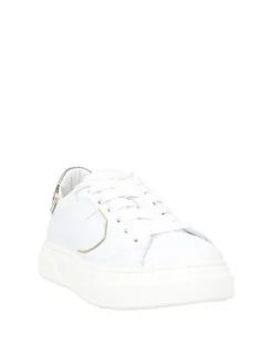 PHILIPPE MODEL SNEAKERS BTLD