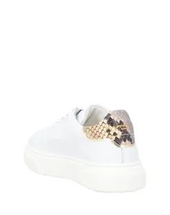 PHILIPPE MODEL SNEAKERS BTLD