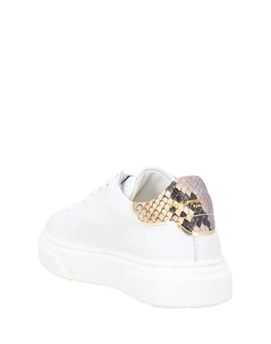 PHILIPPE MODEL SNEAKERS BTLD