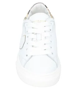 PHILIPPE MODEL SNEAKERS BTLD