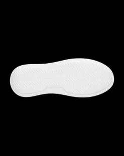 PHILIPPE MODEL SNEAKERS BTLD