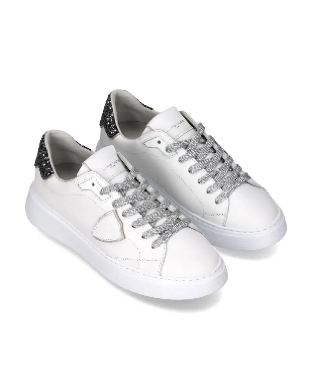 PHILIPPE MODEL SNEAKERS BTLD