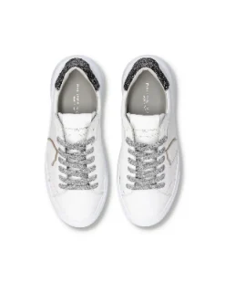 PHILIPPE MODEL SNEAKERS BTLD