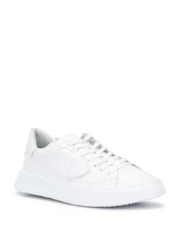 PHILIPPE MODEL SNEAKERS Donna Autunno/Inverno | Soreca Shop Online Napoli