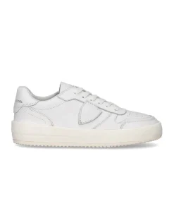 PHILIPPE MODEL SNEAKERS DONNA - VNLD