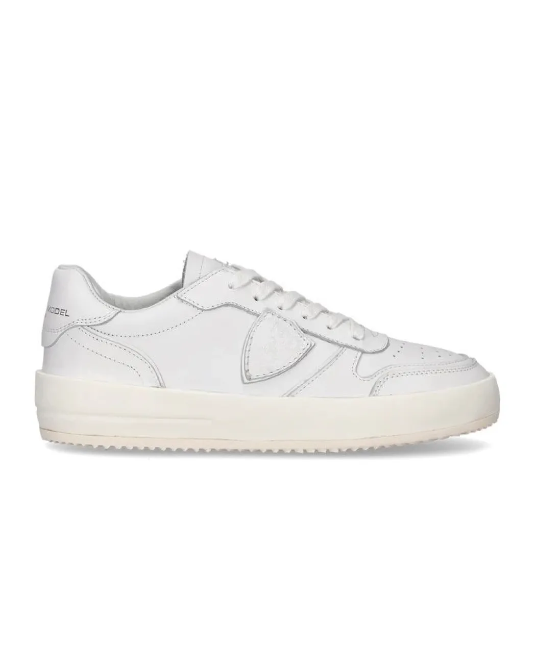 PHILIPPE MODEL SNEAKERS DONNA - VNLD
