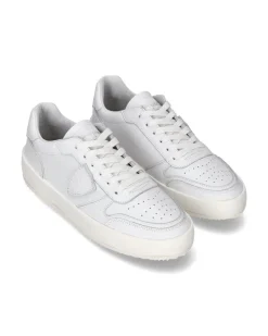 PHILIPPE MODEL SNEAKERS DONNA - VNLD