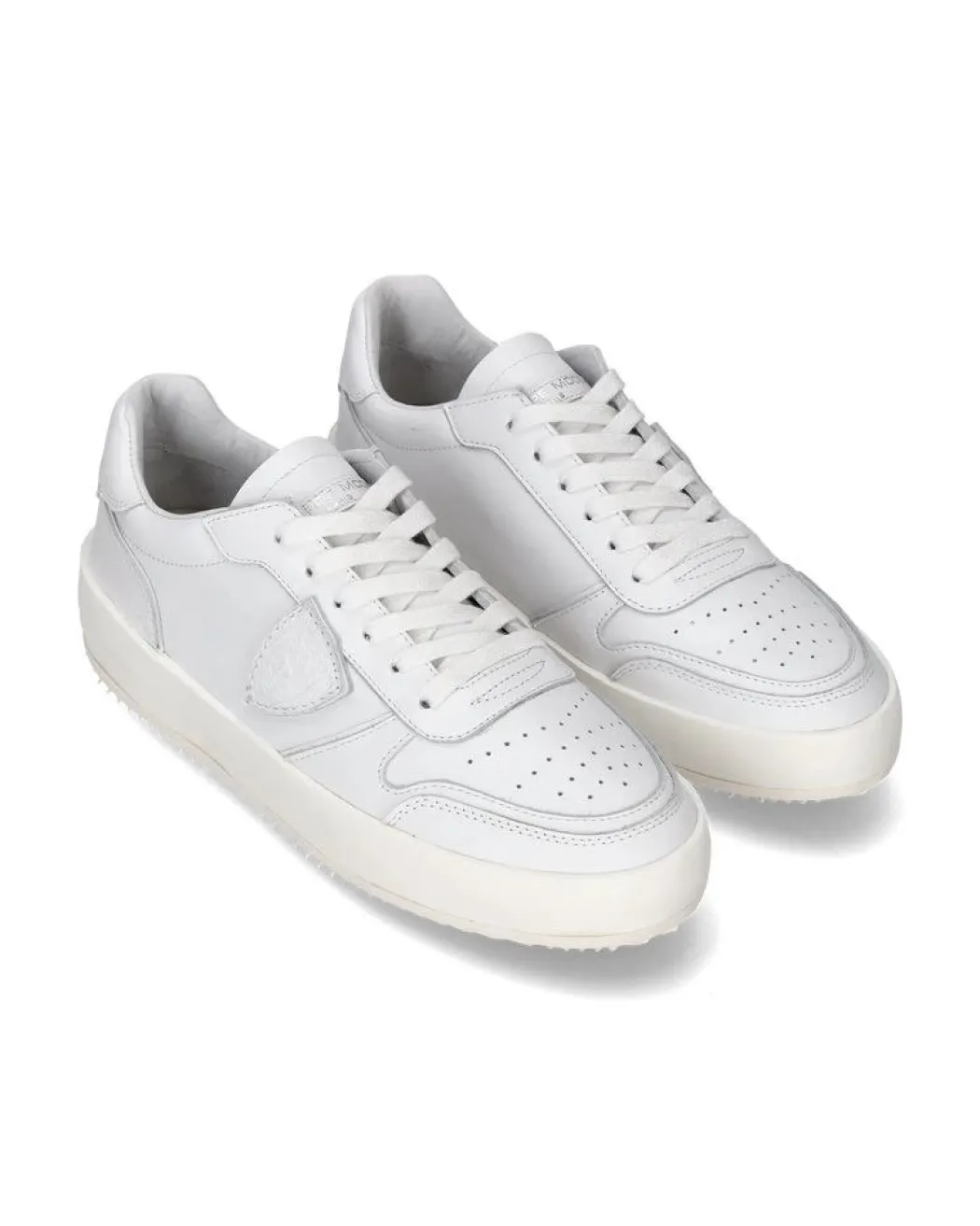 PHILIPPE MODEL SNEAKERS DONNA - VNLD