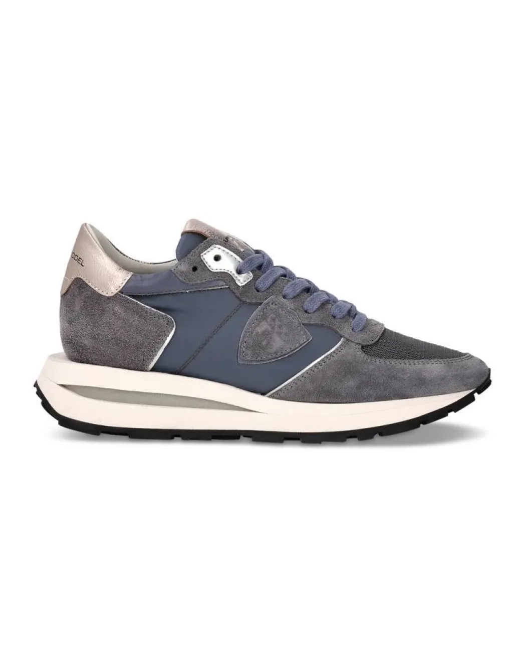 PHILIPPE MODEL SNEAKERS DONNA - TKLD