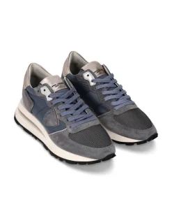 PHILIPPE MODEL SNEAKERS DONNA - TKLD