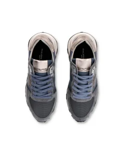 PHILIPPE MODEL SNEAKERS DONNA - TKLD