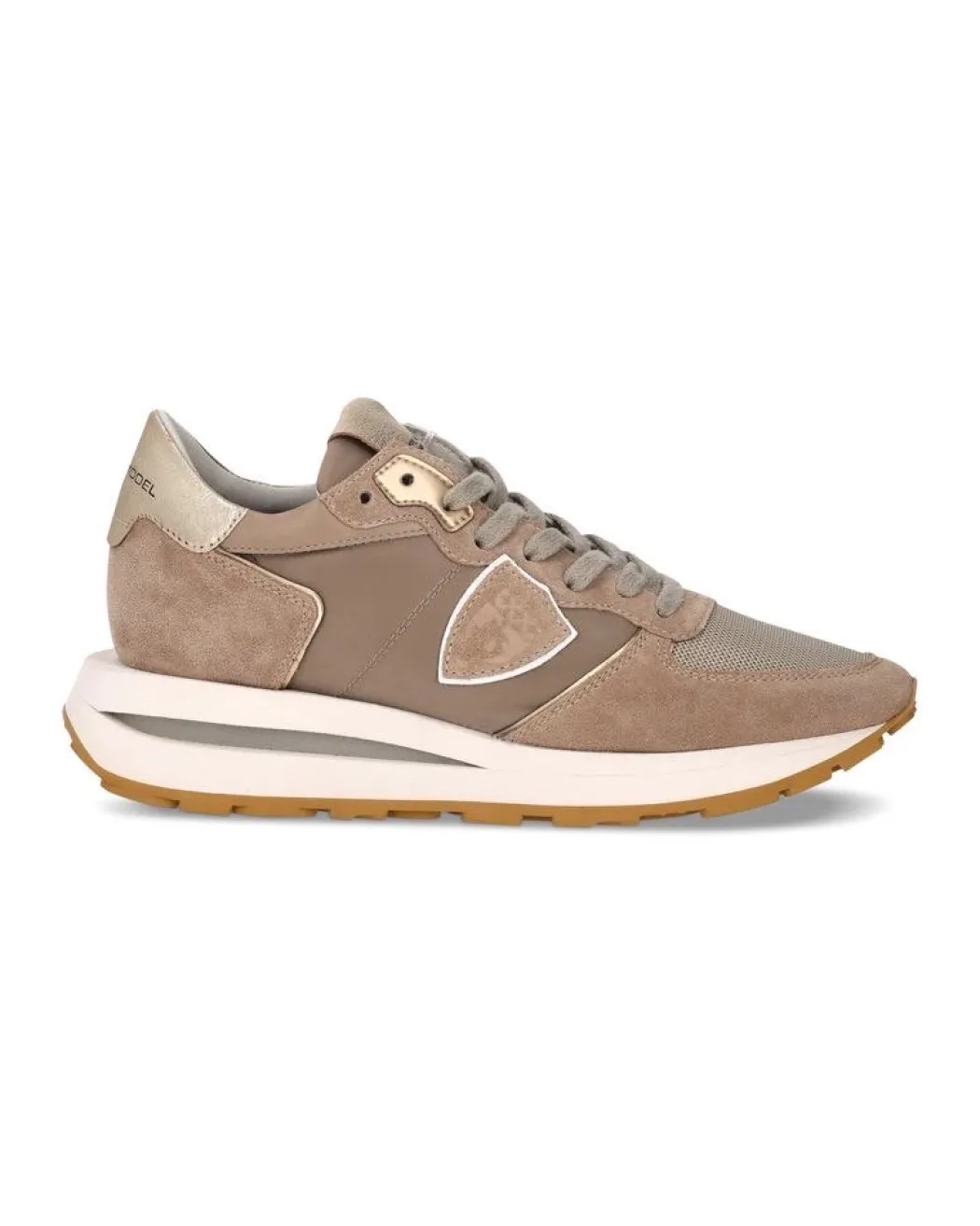 PHILIPPE MODEL SNEAKERS DONNA - TKLD